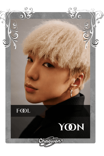 Yoon