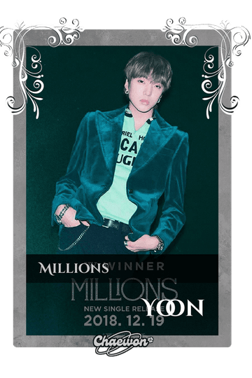Yoon