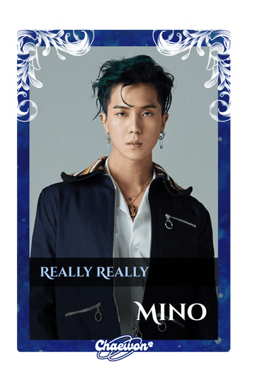 Mino