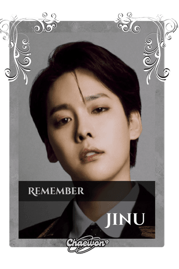 Jinu