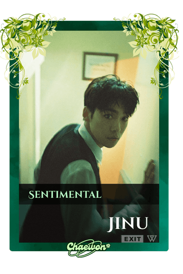 Jinu