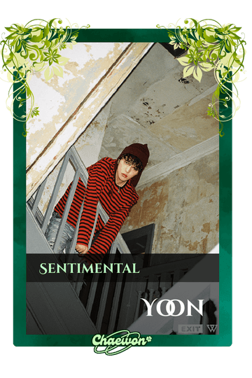 Yoon