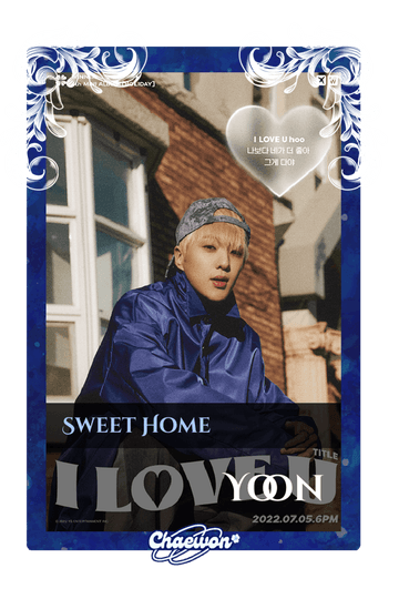 Yoon
