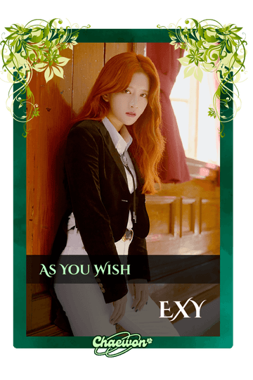 EXY