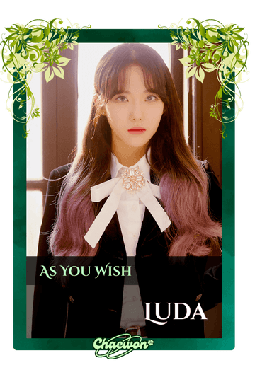 Luda