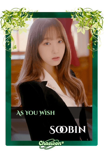 Soobin