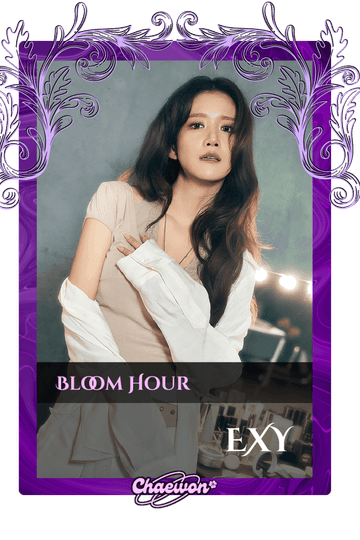 EXY