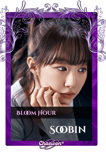 Soobin