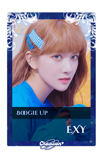 EXY