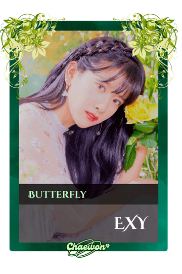 EXY