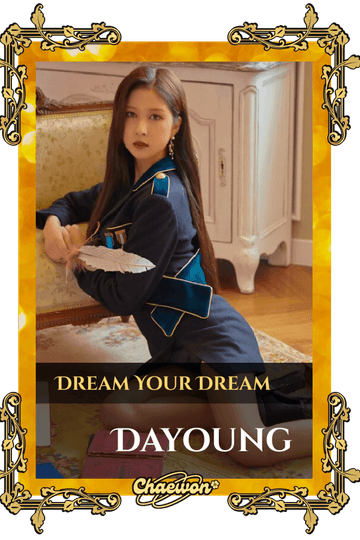 Dayoung
