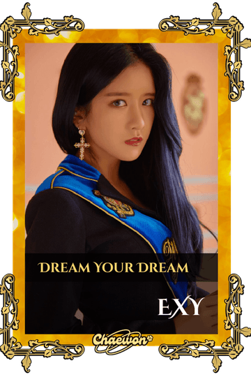 EXY
