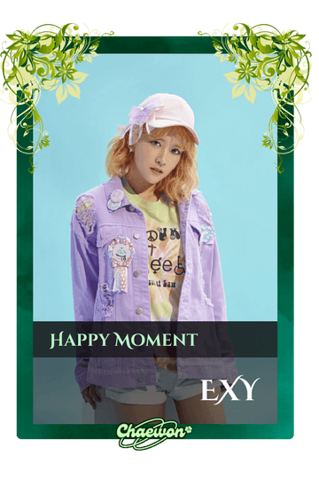 EXY