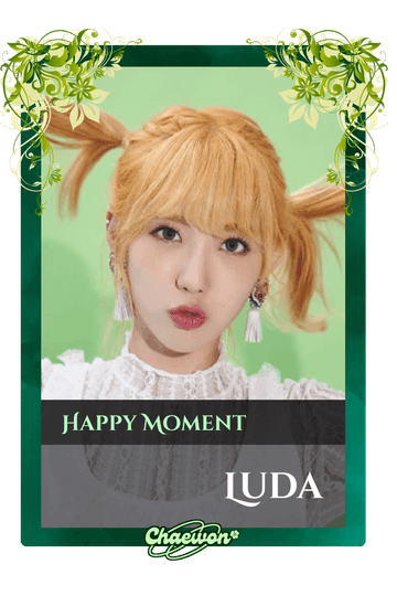 Luda