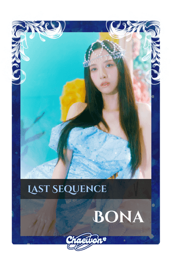 Bona
