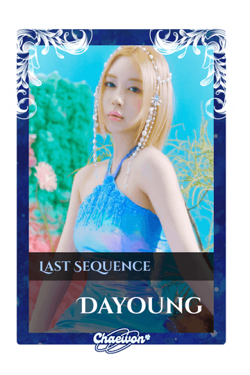 Dayoung