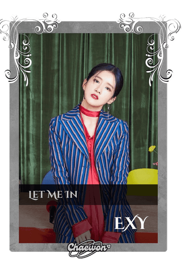 EXY