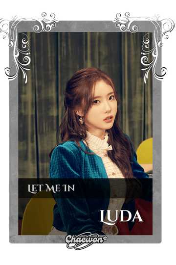 Luda