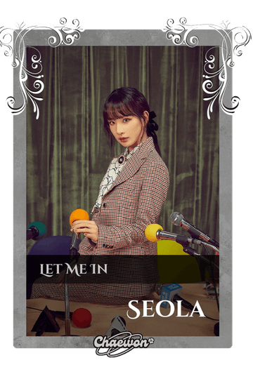Seola