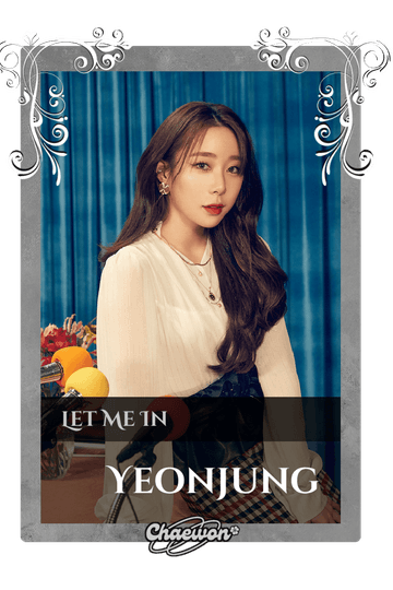 Yeonjung
