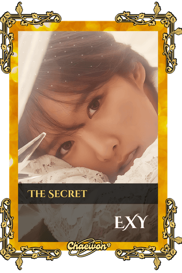 EXY