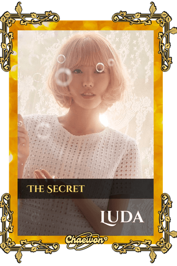 Luda