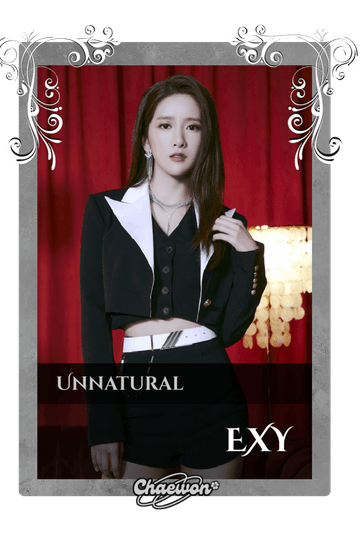 EXY