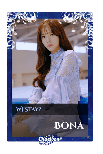 Bona