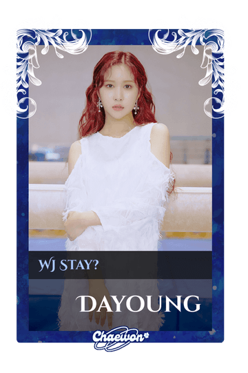Dayoung