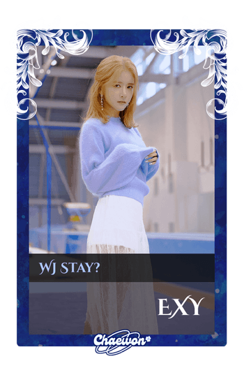 EXY