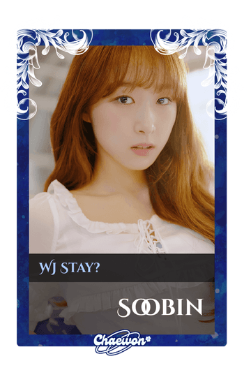 Soobin