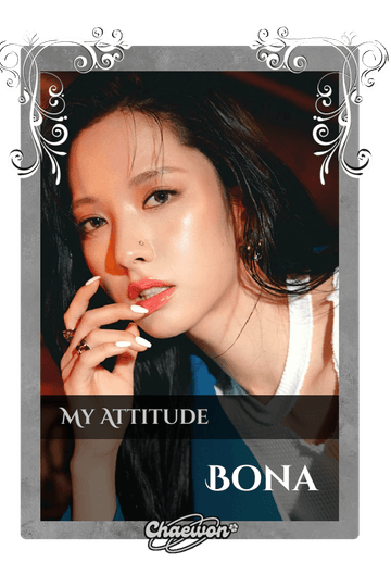 Bona