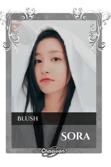 Sora
