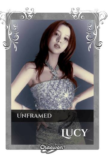 Lucy