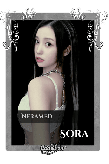 Sora