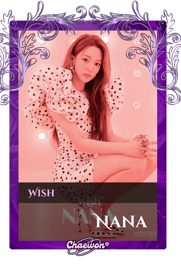 Nana