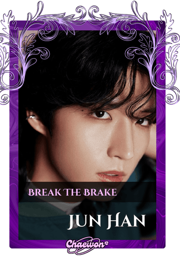 Jun Han