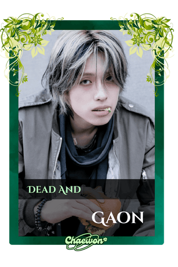 Gaon