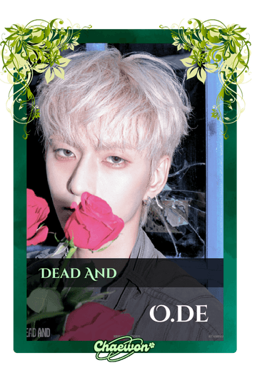 O.de