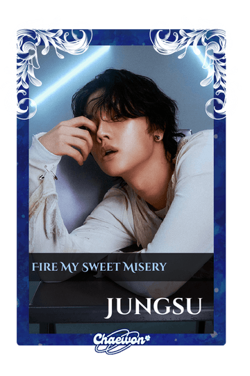 Jungsu