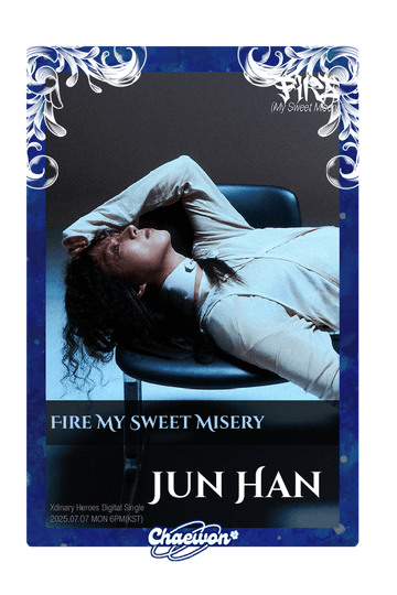 Jun Han