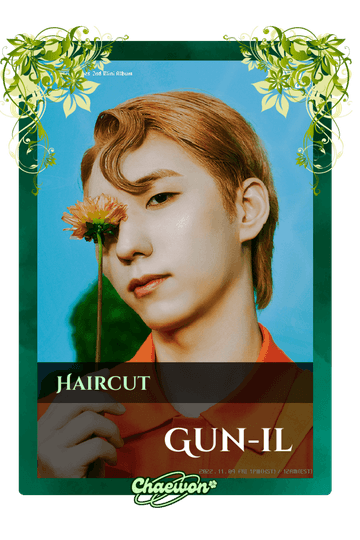 Gun-il