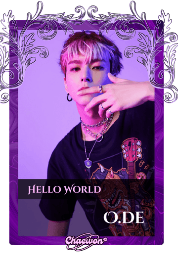 O.de