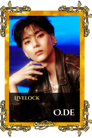 O.de
