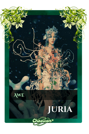 Juria