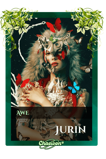 Jurin