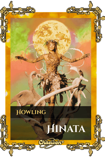 Hinata