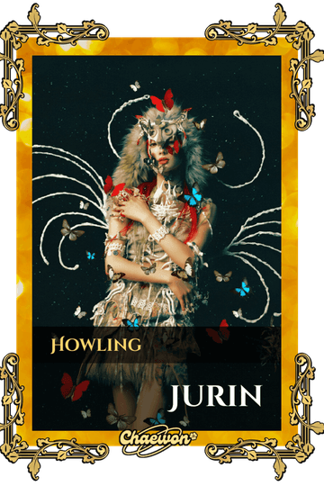 Jurin