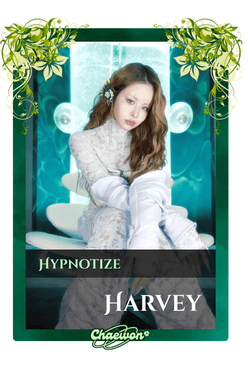 Harvey
