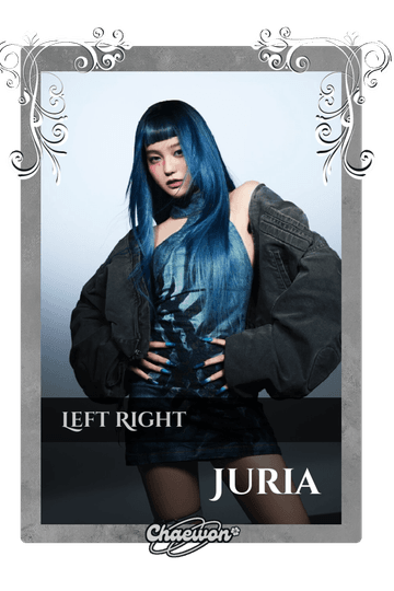 Juria